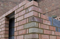 free Melcombe Bingham outhouse installation quotes