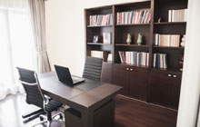 Melcombe Bingham home office construction leads