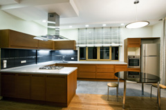 kitchen extensions Melcombe Bingham